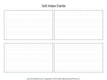 61 Visiting Index Card Template Word 2013 Maker by Index Card Template Word 2013