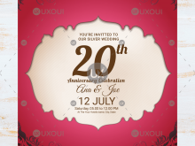 61 Visiting Invitation Card Designs Images For Free with Invitation Card Designs Images