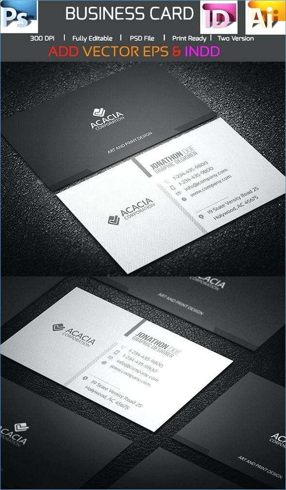 61 Visiting Photoshop Cs6 Business Card Template Download Templates for Photoshop Cs6 Business Card Template Download