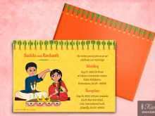 61 Visiting Wedding Card Templates In Telugu For Free for Wedding Card Templates In Telugu