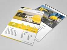 62 Adding Advertisement Flyers Templates Download for Advertisement Flyers Templates