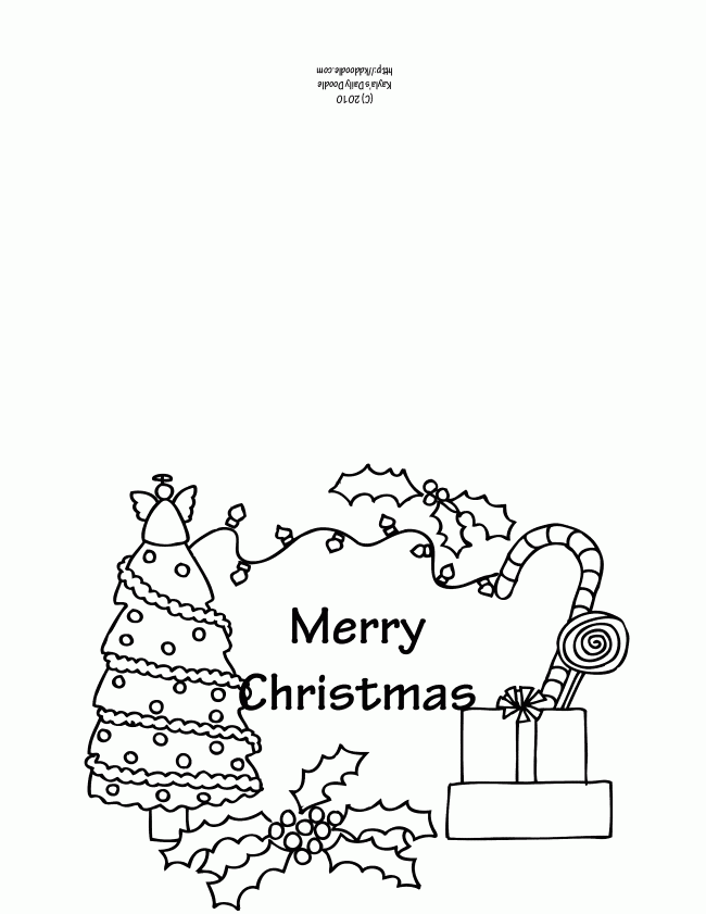 62 Adding Christmas Card Template For Kindergarten Download by Christmas Card Template For Kindergarten