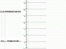 62 Adding Daily Calendar Template Free Printable for Ms Word by Daily Calendar Template Free Printable