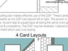 62 Adding Index Card Template 4 Per Sheet Now by Index Card Template 4 Per Sheet