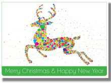 62 Adding Xerox Christmas Card Templates in Word with Xerox Christmas Card Templates