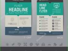 62 Best Free Flyer Designs Templates Now by Free Flyer Designs Templates