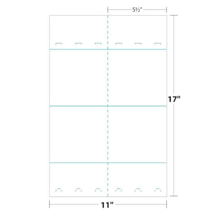 62 Blank Avery Medium Tent Card Template For Free by Avery Medium Tent Card Template