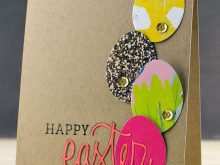 62 Blank Easter Card Designs To Make in Photoshop by Easter Card Designs To Make