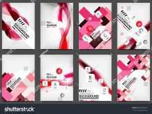 62 Blank Stock Flyer Templates Download for Stock Flyer Templates
