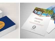 62 Blank Travel Agency Business Card Design Template Layouts for Travel Agency Business Card Design Template