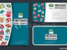 62 Create Business Card Box Illustration Template Now for Business Card Box Illustration Template