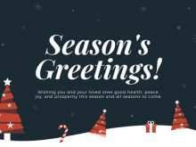 62 Create Christmas Card Template Canva Formating for Christmas Card Template Canva
