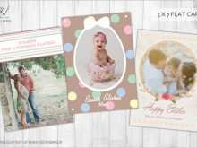 62 Create Easter Greeting Card Templates Maker for Easter Greeting Card Templates