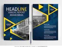 62 Create Flyer Samples Templates PSD File with Flyer Samples Templates