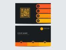 62 Creating Business Card Template Rar for Ms Word by Business Card Template Rar