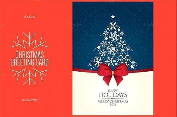 62 Creating Holiday Greeting Card Template Microsoft Word Maker by Holiday Greeting Card Template Microsoft Word