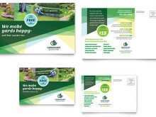 62 Creating Leaflet Postcard Template in Word with Leaflet Postcard Template