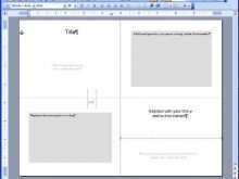 62 Creating Pop Up Card Templates Questions Now for Pop Up Card Templates Questions