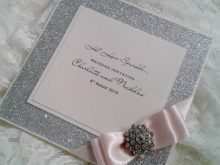 62 Creating Wedding Card Handmade Invitations PSD File by Wedding Card Handmade Invitations