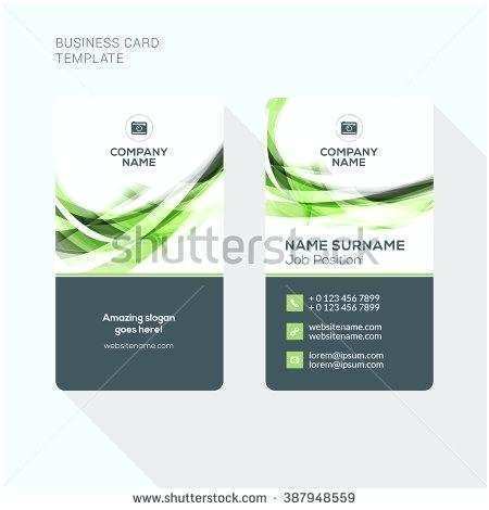 62 Creative Avery Business Card Template Vertical Formating for Avery Business Card Template Vertical