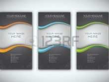 62 Creative Blank Flyer Templates Layouts with Blank Flyer Templates