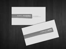 62 Creative Business Card Templates Jpg Photo with Business Card Templates Jpg