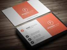 62 Creative Free Business Card Design Templates Illustrator With Stunning Design with Free Business Card Design Templates Illustrator