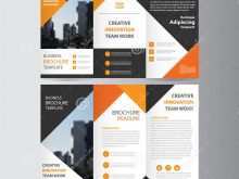 62 Creative Leaflet Flyer Templates Formating by Leaflet Flyer Templates