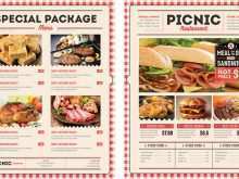 62 Creative Menu Flyers Free Templates Now by Menu Flyers Free Templates
