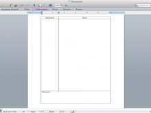 62 Creative Note Card Template For Word Mac Download with Note Card Template For Word Mac