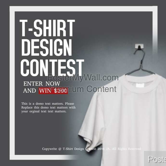 62 Creative T Shirt Fundraiser Flyer Template With Stunning Design for T Shirt Fundraiser Flyer Template