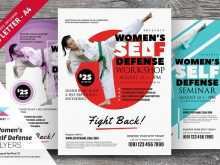 62 Creative Templates For Flyer PSD File with Templates For Flyer