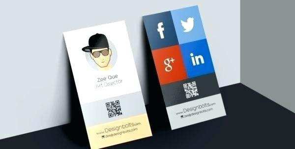 62 Customize Business Card Size Template Free Download for Ms Word for Business Card Size Template Free Download