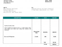 62 Customize Engineering Consulting Invoice Template Now with Engineering Consulting Invoice Template
