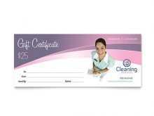 62 Customize Gift Certificate Template Business Card Size Formating by Gift Certificate Template Business Card Size