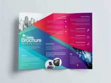 62 Customize Microsoft Office Flyer Templates in Photoshop with Microsoft Office Flyer Templates
