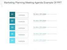 62 Customize Our Free Event Agenda Example PSD File by Event Agenda Example