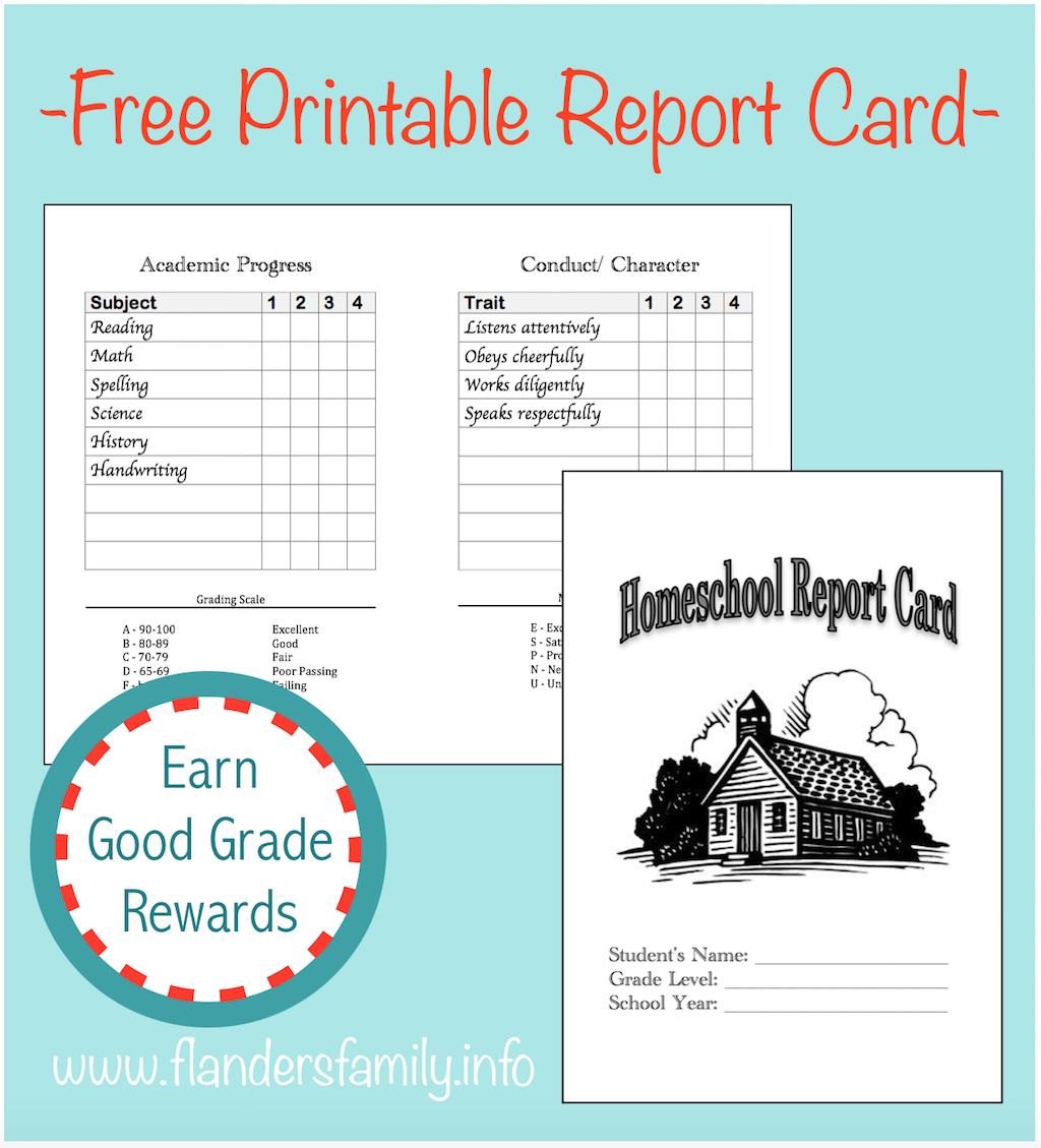 fillable-homeschool-report-card-template-cards-design-templates