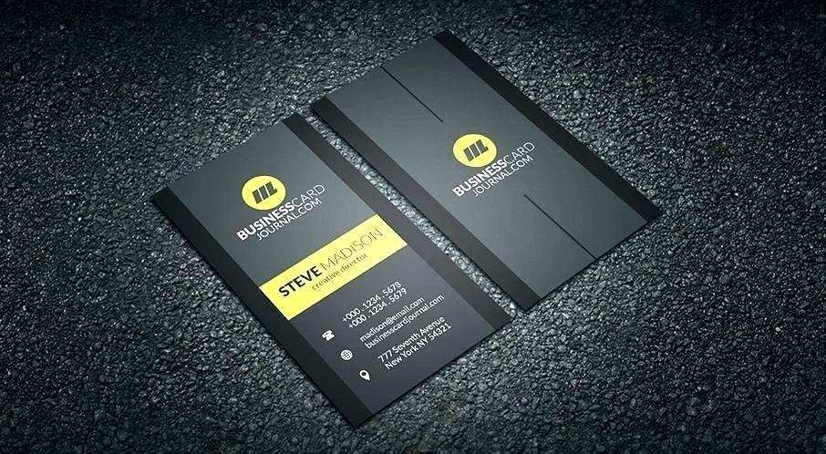 62 Customize Our Free Free Vertical Business Card Template Word Formating by Free Vertical Business Card Template Word