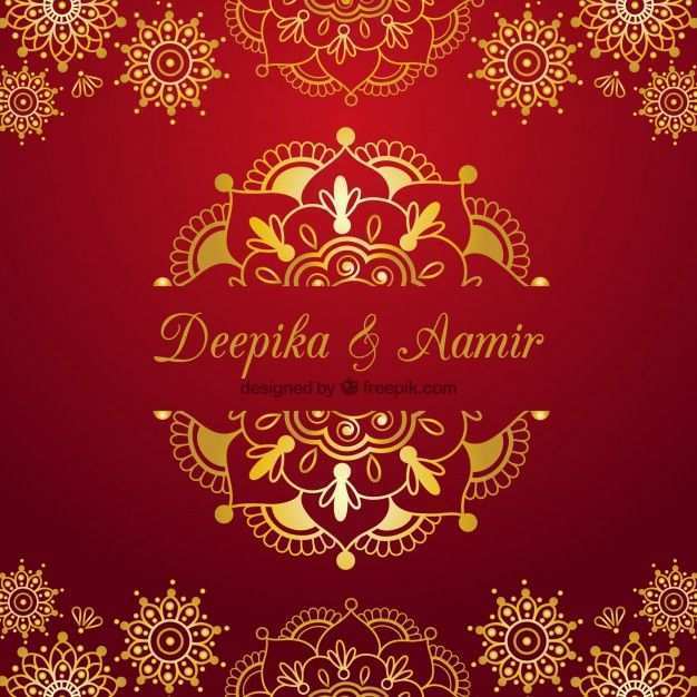 62 Customize Our Free Hindu Wedding Card Templates Editable in Photoshop for Hindu Wedding Card Templates Editable