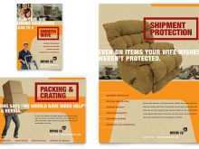 62 Customize Our Free Moving Flyers Templates Free Now by Moving Flyers Templates Free