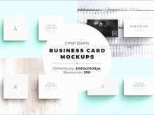 62 Customize Our Free Vistaprint Business Card Template File For Free for Vistaprint Business Card Template File