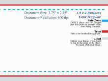 62 Customize Vistaprint Business Card Template Download Now by Vistaprint Business Card Template Download