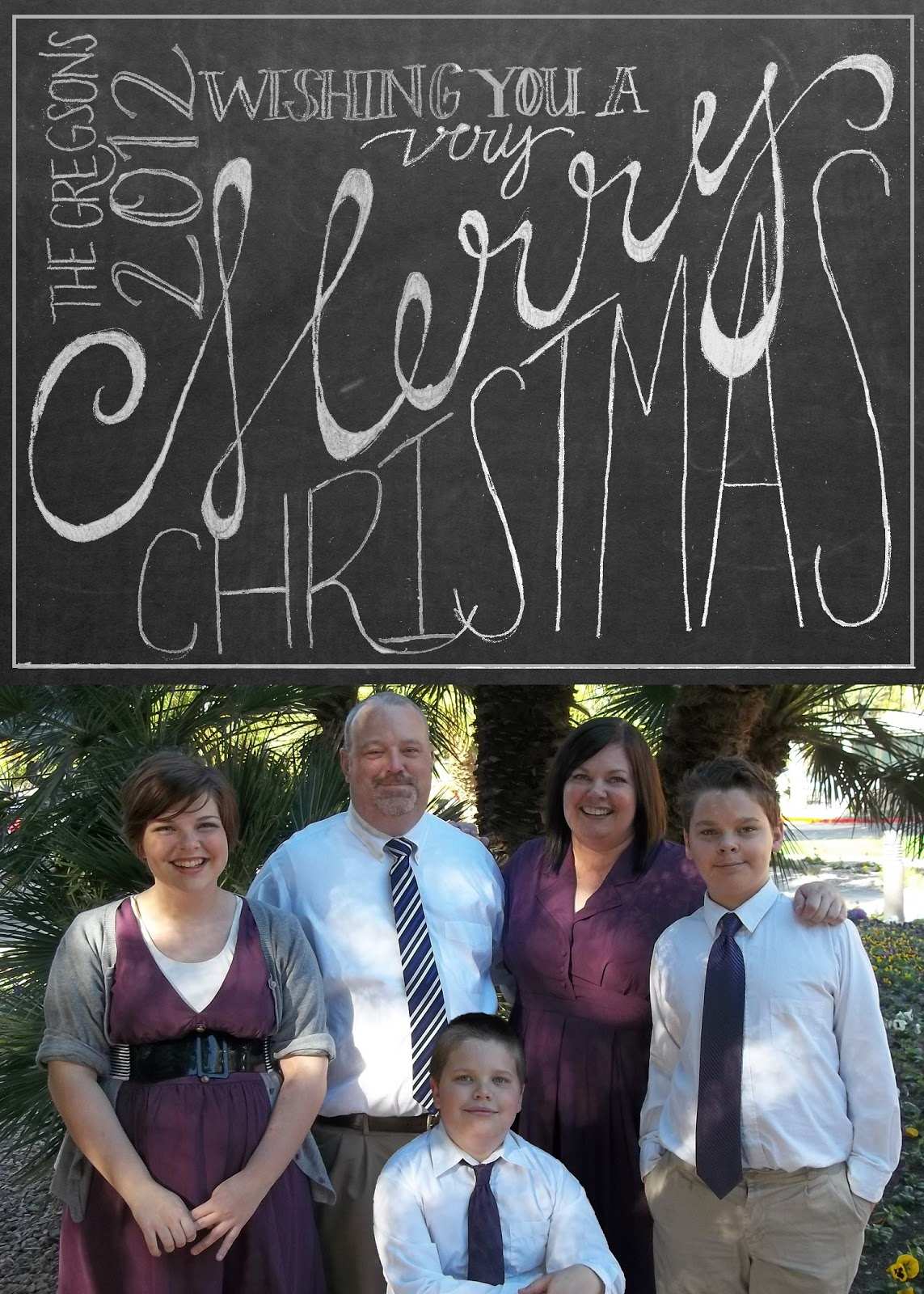 62-format-4x6-christmas-card-template-free-psd-file-by-4x6-christmas