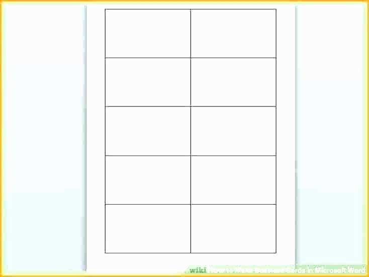 Free Blank Greeting Card Templates For Word