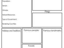 62 Format Fact Card Template Ks1 Layouts by Fact Card Template Ks1