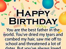 62 Format Happy Birthday Card Template For Dad For Free by Happy Birthday Card Template For Dad