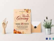 62 Format Invitation Card Template For Get Together Formating by Invitation Card Template For Get Together