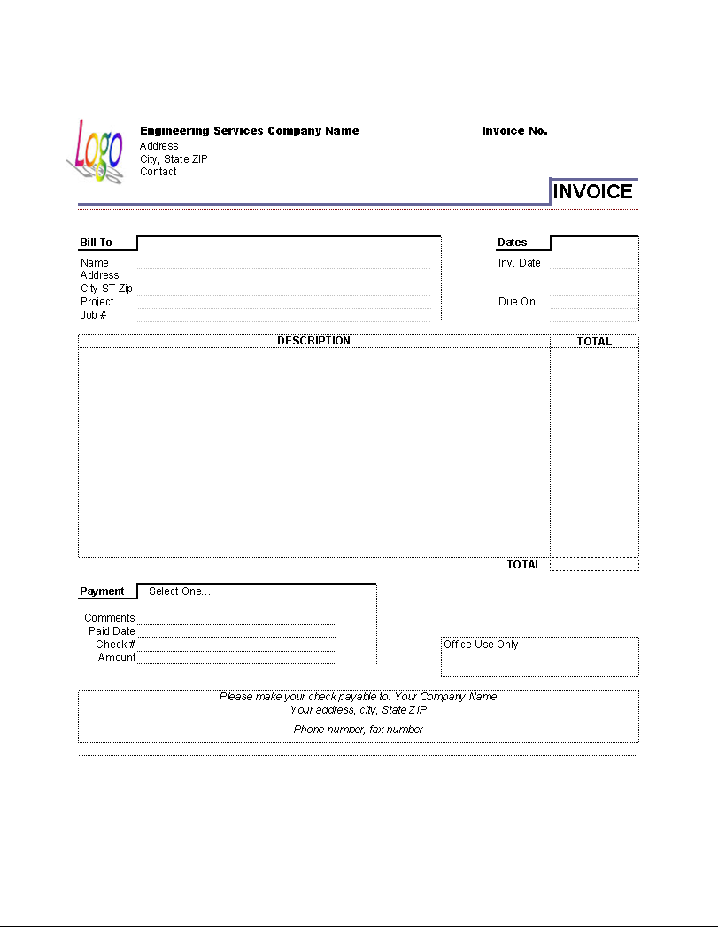 monthly-rent-invoice-template-excel-printable-word-searches