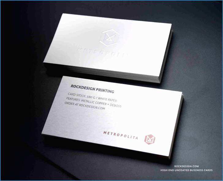 62 Format Two Sided Business Card Template Word in Photoshop with Two Sided Business Card Template Word